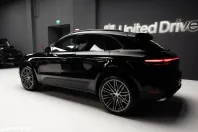 Porsche Macan din 2020 cu 55.500 km - oferta POR177669 - foto 9