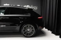 Porsche Macan din 2020 cu 55.500 km - oferta POR177669 - foto 10