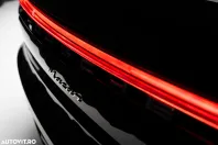 Porsche Macan din 2020 cu 55.500 km - oferta POR177669 - foto 12