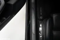 Porsche Macan din 2020 cu 55.500 km - oferta POR177669 - foto 13