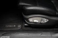 Porsche Macan din 2020 cu 55.500 km - oferta POR177669 - foto 14