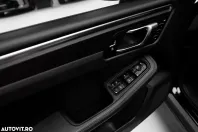 Porsche Macan din 2020 cu 55.500 km - oferta POR177669 - foto 15