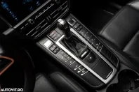 Porsche Macan din 2020 cu 55.500 km - oferta POR177669 - foto 18