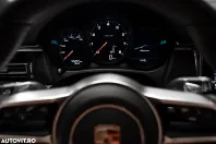 Porsche Macan din 2020 cu 55.500 km - oferta POR177669 - foto 19