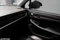 Porsche Macan din 2020 cu 55.500 km - oferta POR177669 - foto 20