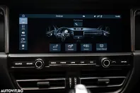 Porsche Macan din 2020 cu 55.500 km - oferta POR177669 - foto 21