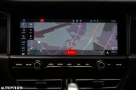 Porsche Macan din 2020 cu 55.500 km - oferta POR177669 - foto 22