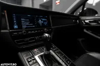 Porsche Macan din 2020 cu 55.500 km - oferta POR177669 - foto 23