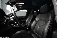 Porsche Macan din 2020 cu 55.500 km - oferta POR177669 - foto 24