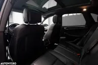 Porsche Macan din 2020 cu 55.500 km - oferta POR177669 - foto 25