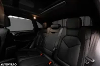 Porsche Macan din 2020 cu 55.500 km - oferta POR177669 - foto 26