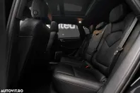 Porsche Macan din 2020 cu 55.500 km - oferta POR177669 - foto 27