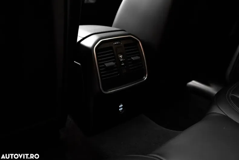 Porsche Macan din 2020 cu 55.500 km - oferta POR177669 - foto 28