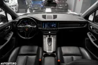 Porsche Macan din 2020 cu 55.500 km - oferta POR177669 - foto 29