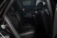 Porsche Macan din 2020 cu 55.500 km - oferta POR177669 - foto 30