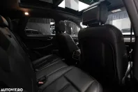 Porsche Macan din 2020 cu 55.500 km - oferta POR177669 - foto 31