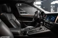 Porsche Macan din 2020 cu 55.500 km - oferta POR177669 - foto 33