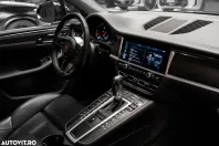 Porsche Macan din 2020 cu 55.500 km - oferta POR177669 - foto 34