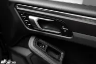 Porsche Macan din 2020 cu 55.500 km - oferta POR177669 - foto 36