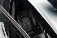 Porsche Macan din 2020 cu 55.500 km - oferta POR177669 - foto 37