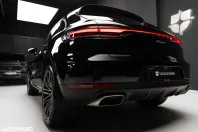 Porsche Macan din 2020 cu 55.500 km - oferta POR177669 - foto 39