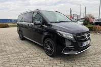 Mercedes-Benz V din 2024 cu 39.300 km - oferta MER177670 - foto 4
