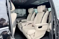Mercedes-Benz V din 2024 cu 39.300 km - oferta MER177670 - foto 9