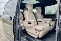 Mercedes-Benz V din 2024 cu 39.300 km - oferta MER177670 - foto 12