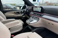Mercedes-Benz V din 2024 cu 39.300 km - oferta MER177670 - foto 15