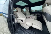 Mercedes-Benz V din 2024 cu 39.300 km - oferta MER177670 - foto 17