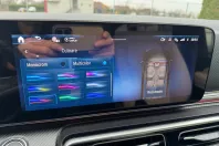 Mercedes-Benz V din 2024 cu 39.300 km - oferta MER177670 - foto 22