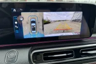 Mercedes-Benz V din 2024 cu 39.300 km - oferta MER177670 - foto 23