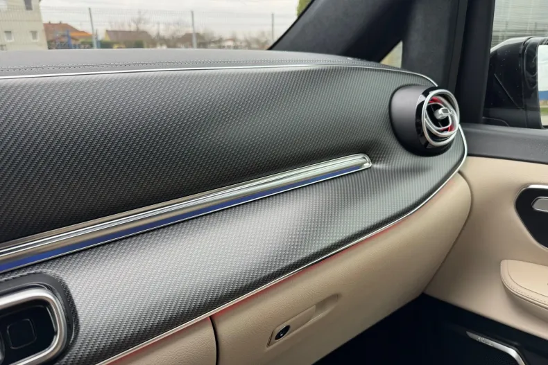 Mercedes-Benz V din 2024 cu 39.300 km - oferta MER177670 - foto 27