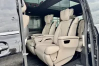 Mercedes-Benz V din 2024 cu 39.300 km - oferta MER177670 - foto 28