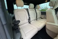 Mercedes-Benz V din 2024 cu 39.300 km - oferta MER177670 - foto 29