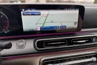 Mercedes-Benz V din 2024 cu 39.300 km - oferta MER177670 - foto 30