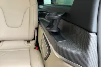 Mercedes-Benz V din 2024 cu 39.300 km - oferta MER177670 - foto 34