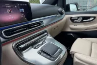 Mercedes-Benz V din 2024 cu 39.300 km - oferta MER177670 - foto 35