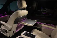 Mercedes-Benz V din 2024 cu 39.300 km - oferta MER177670 - foto 37