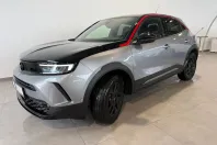 Opel Mokka din 2024 cu 20.700 km - oferta OPE177671 - foto 1