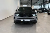 Opel Mokka din 2024 cu 20.700 km - oferta OPE177671 - foto 3