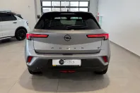 Opel Mokka din 2024 cu 20.700 km - oferta OPE177671 - foto 4