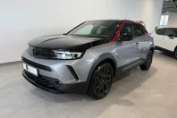 Opel Mokka din 2024 cu 20.700 km - oferta OPE177671 - foto 5