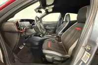 Opel Mokka din 2024 cu 20.700 km - oferta OPE177671 - foto 6