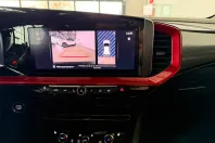 Opel Mokka din 2024 cu 20.700 km - oferta OPE177671 - foto 8