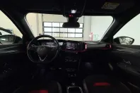 Opel Mokka din 2024 cu 20.700 km - oferta OPE177671 - foto 9