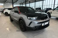 Opel Mokka din 2024 cu 20.700 km - oferta OPE177671 - foto 10