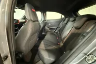 Opel Mokka din 2024 cu 20.700 km - oferta OPE177671 - foto 13