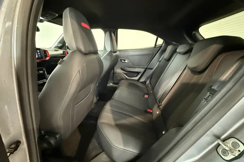 Opel Mokka din 2024 cu 20.700 km - oferta OPE177671 - foto 13