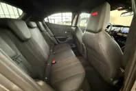 Opel Mokka din 2024 cu 20.700 km - oferta OPE177671 - foto 14